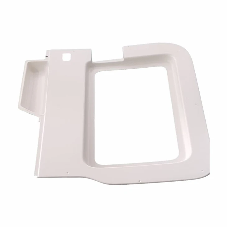 ABS Plastic Automotive ABS Plastic Automotive
