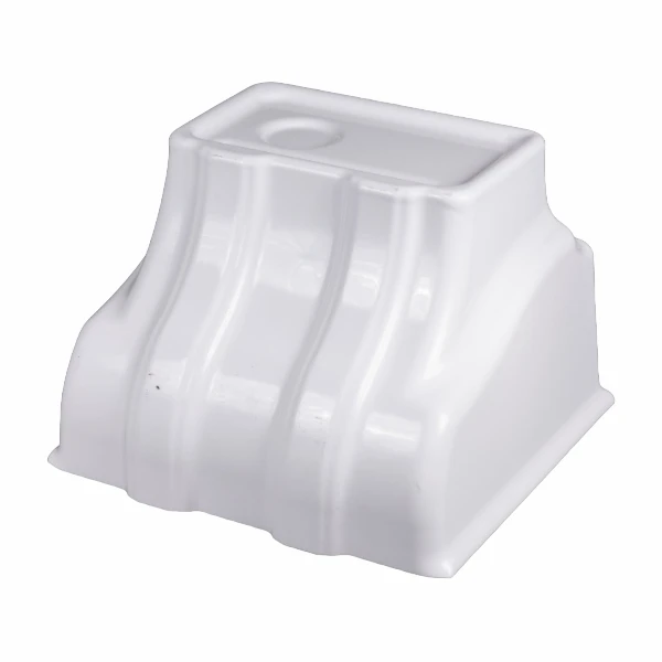Thermo Vacuum Forming