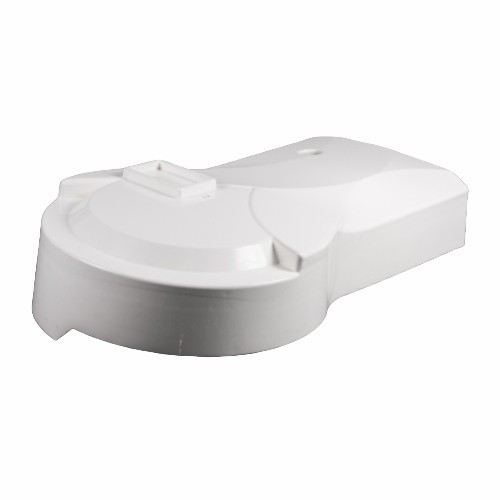 Thermoformed Plastic Products Thermoformed Plastic Products