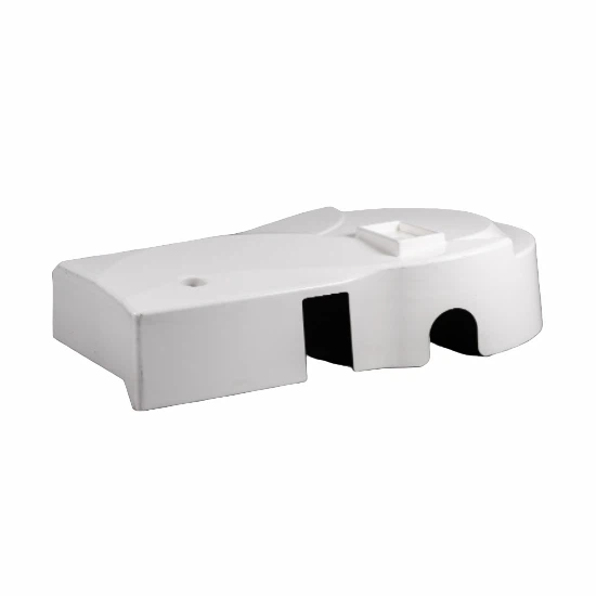 Thermoformed Plastic Products Thermoformed Plastic Products