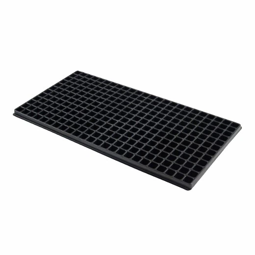 21 32 36 50 72 105 128 Cells Tray 21 32 36 50 72 105 128 Cells Tray