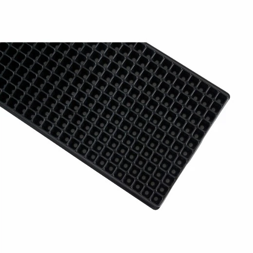 21 32 36 50 72 105 128 Cells Tray 21 32 36 50 72 105 128 Cells Tray