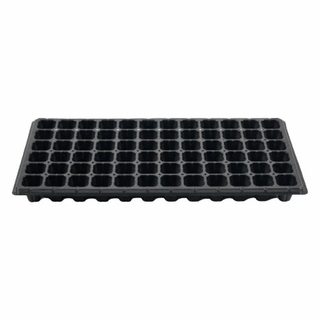 21 32 36 50 72 105 128 Cells Tray 21 32 36 50 72 105 128 Cells Tray