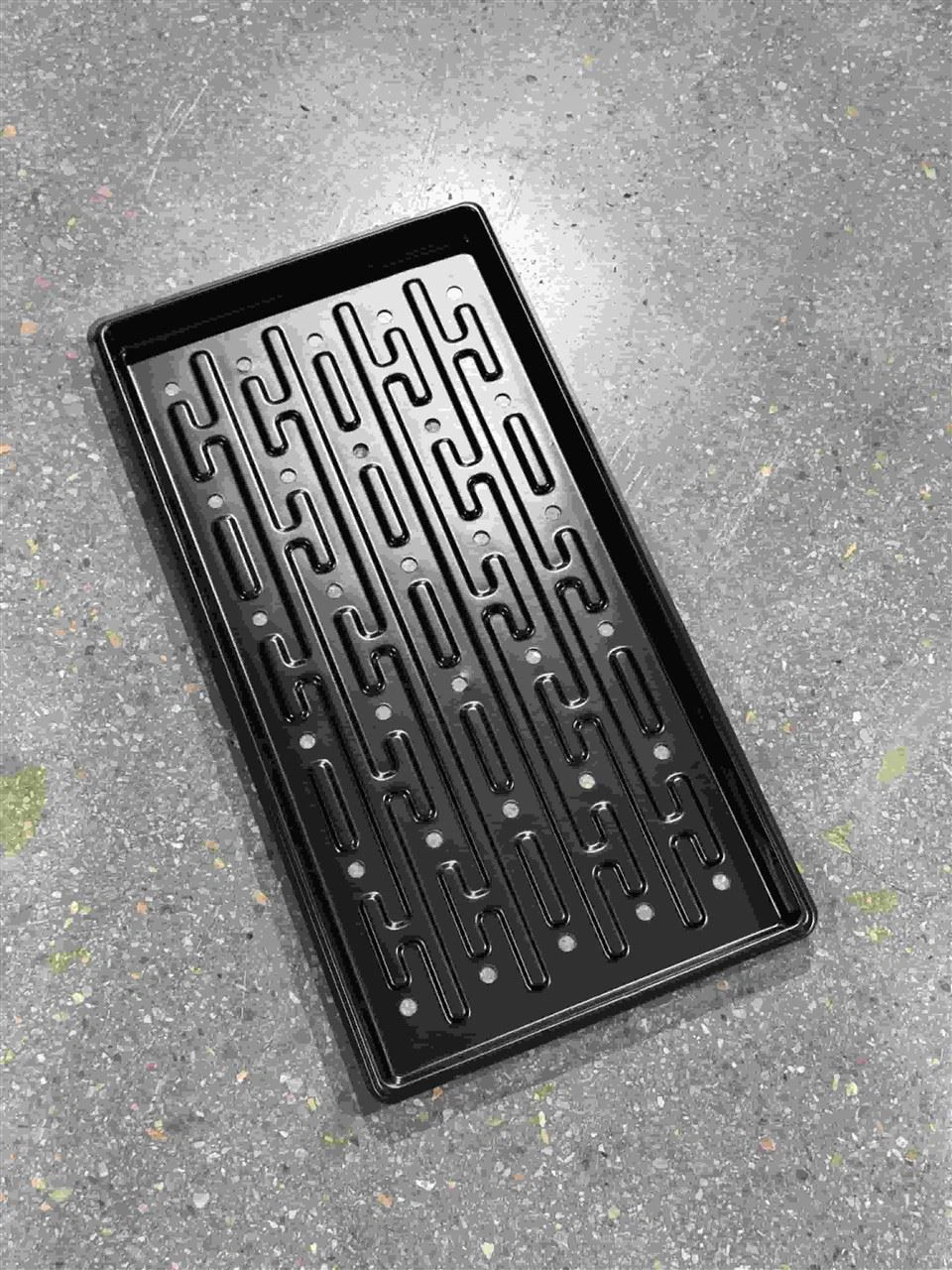 PS1020 Shallow Water Planting Tray