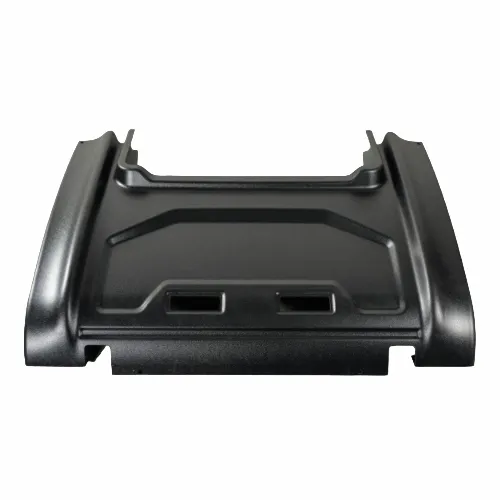 Forklift Front Cover Shell Forklift Front Cover Shell