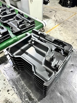 Surging Demand for ABS Tool Trays Ignites New Growth Opportunities in Constru...