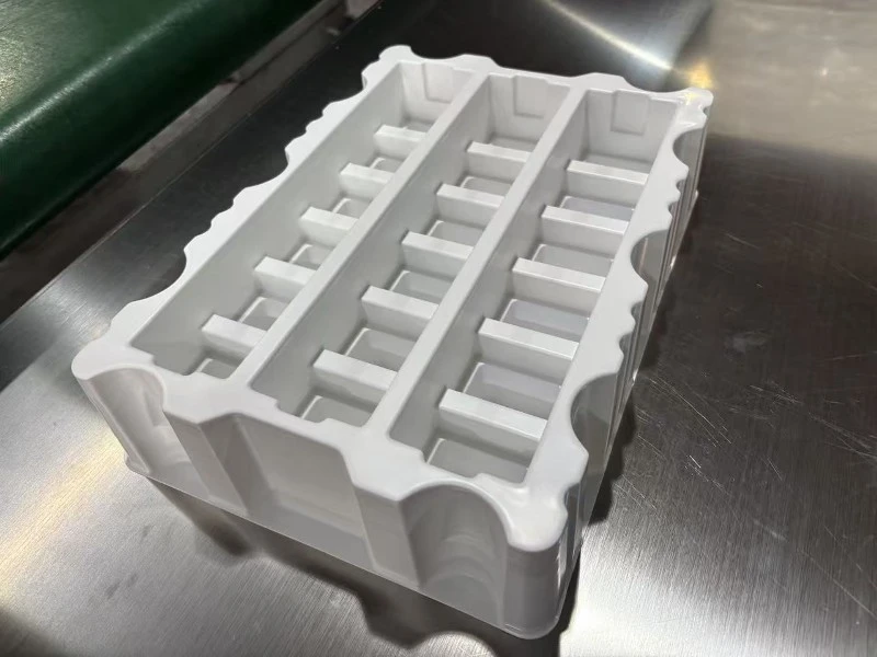 esd tray esd tray
