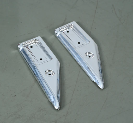 20250226155527 20250226155527