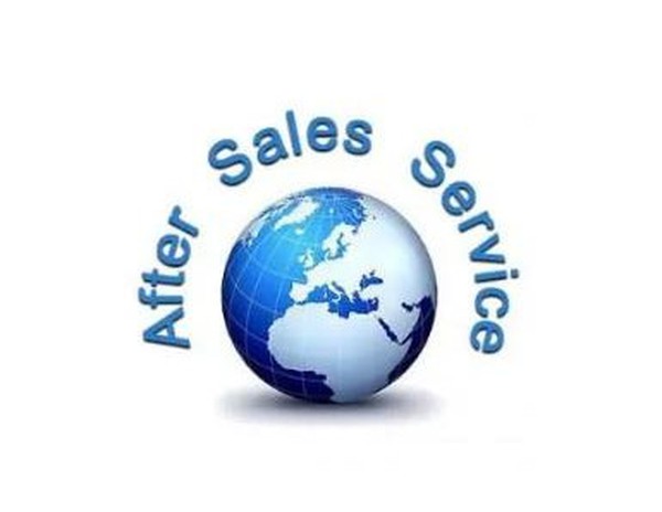 product-385-298 product-385-298