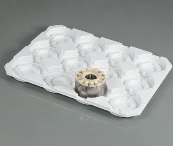 PS Packing Tray PET Packing Tray PS Packing Tray PET Packing Tray