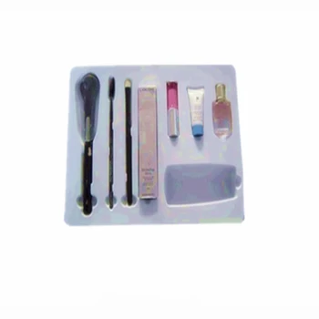 Medical Cosmetic Device Thermoforming Manufacturer
