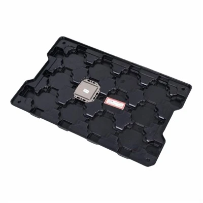 productcate-1-1 热成型塑料 ESD 托盘