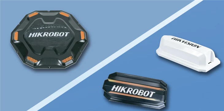 Thermoformed Plastic Housings & Enclosures Thermoformed Plastic Housings & Enclosures