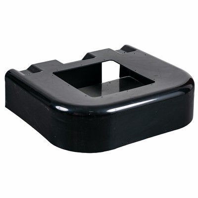 Vacuum Forming Plastic Vacuum Forming Plastic